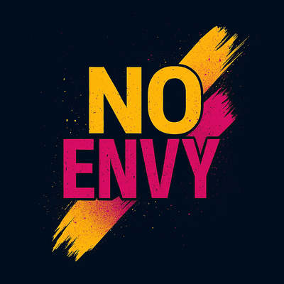 Why ENVNO1?