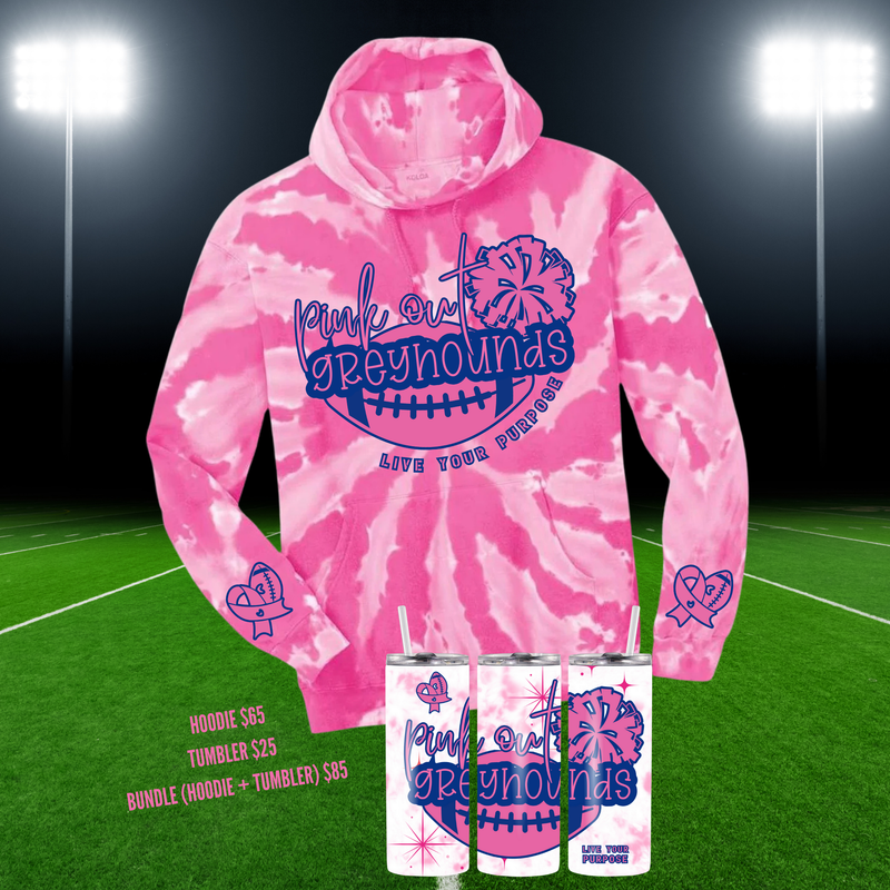 Limited Run